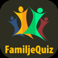 FamiljeQuiz