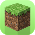 Minecraft Explorer Pro