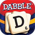 Dabble A Fast Paced Word Game