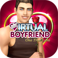 My Virtual Boyfriend