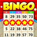 Bingo Holiday