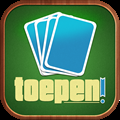 Toepen