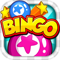 Bingo PartyLand Live Play Game