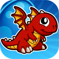 DragonVale