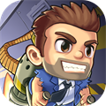 Jetpack Joyride