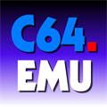 C64 emu