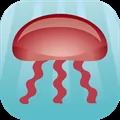 Jelly Defender