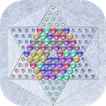 Realistic Chinese Checkers