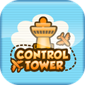 Control Tower Full