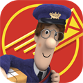 Postman Pat