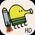 Doodle Jump HD