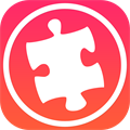 Puzzle Man Pro