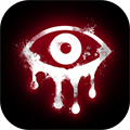 Eyes Horror Coop Multiplayer