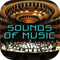 Sounds of Music