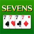 sevens [card game]