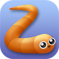 slither io