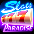 Slots Paradise