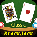 Classic 21 BlackJack