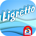 Ligretto