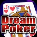 Dream Poker