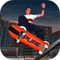 PureSkate