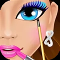 Makeup Game Make Up Stylist 2