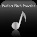 Perfect Pitch Practice Pro