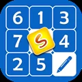 Sudoku World