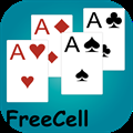 FreeCell