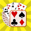 Solitaire Collection Premium