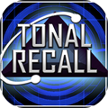 TONAL RECALL