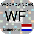 NL Woordvinder Wordfeud