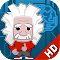 Einstein Brain Training HD