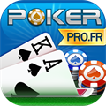 Texas Poker Pro Fr