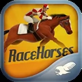 Race Horses Champions