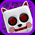 Bad Cats HD