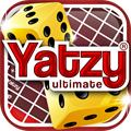 Yatzy Ultimate