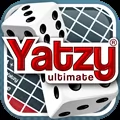 Yatzy Ultimate Lite