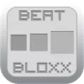 Beat Bloxx