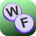 Word Finder