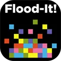 FloodIt