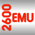 2600 emu