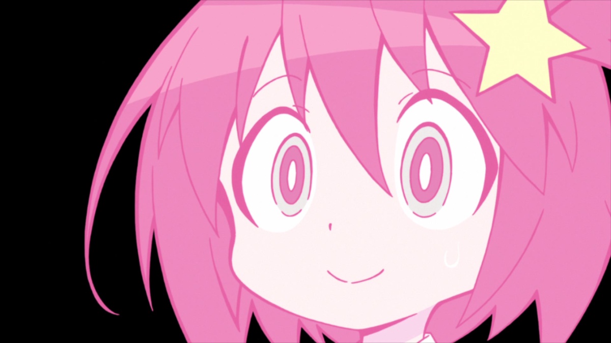 Top 10 anime to binge in one sitting