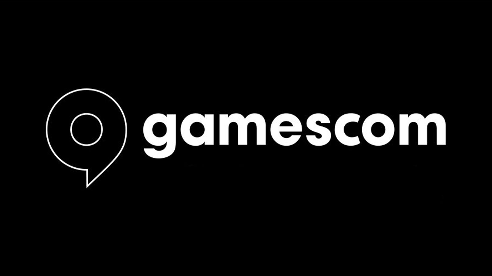 14th August video games round-up: short games, Drag x Drive isn't awful, Jurassic Park: Survivor gets an update