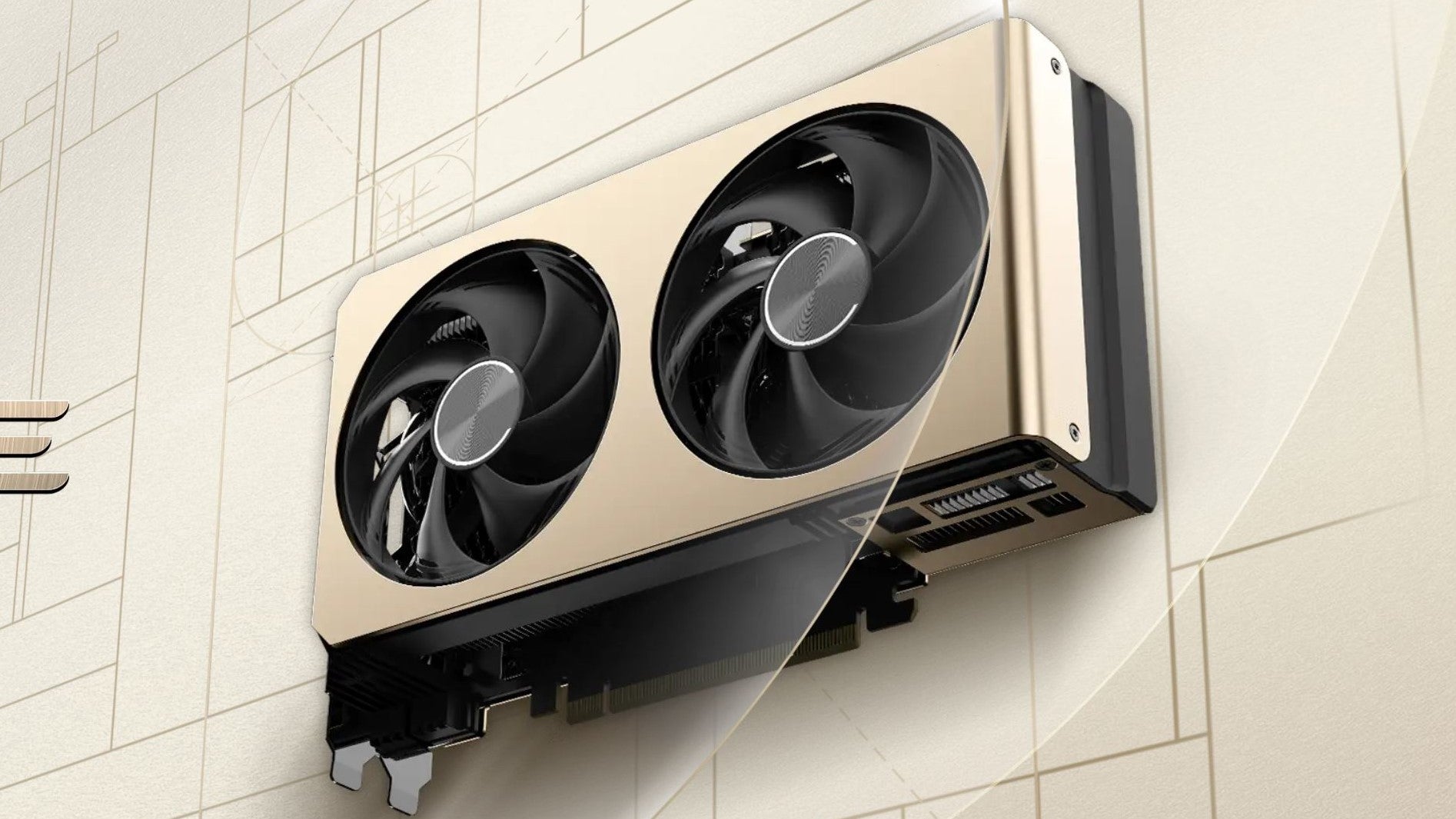 Deals:
GeForce RTX 5060 Ti graphics cards are getting Prime Day price cuts, and yes, I mean the 16GB version