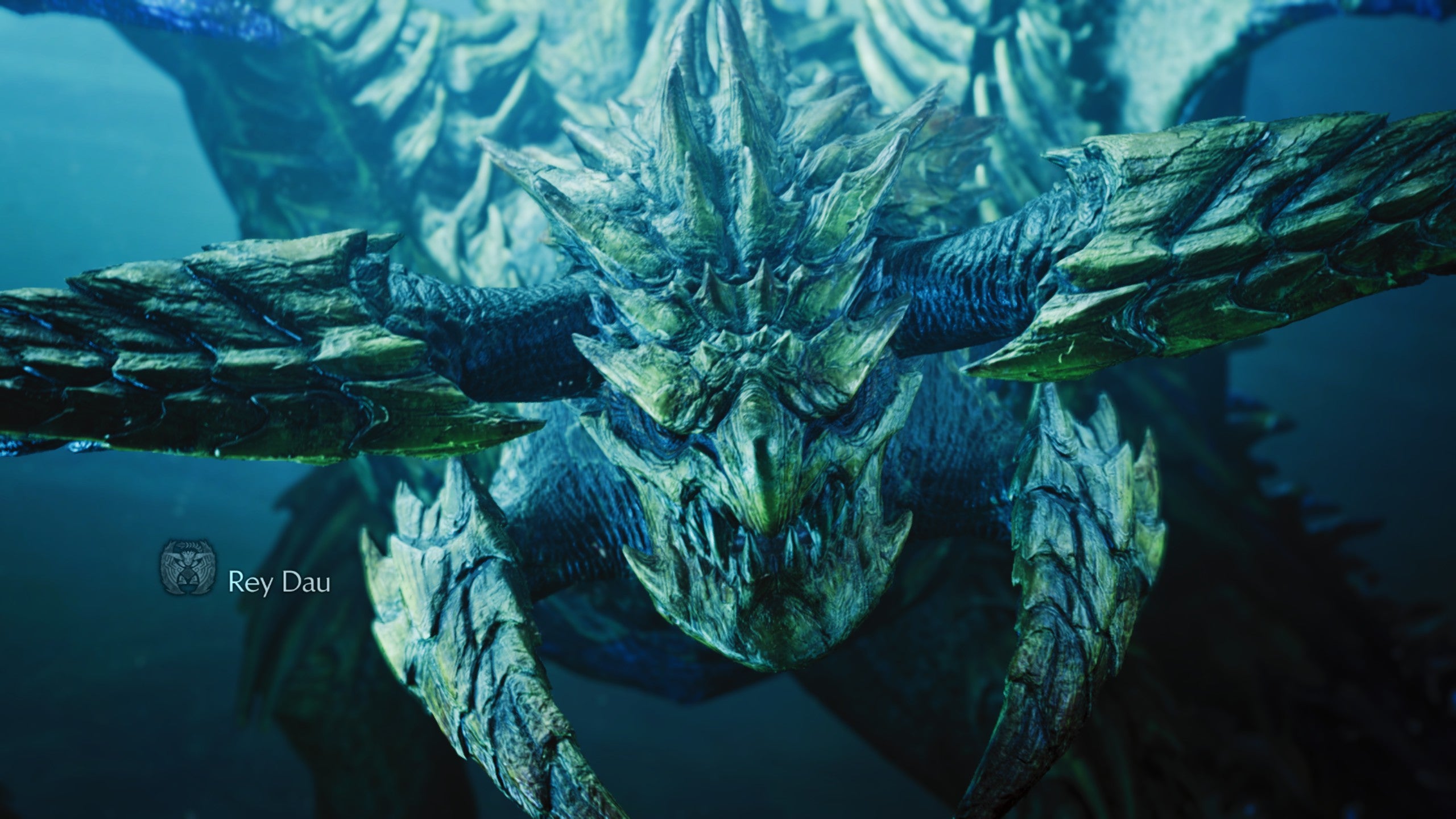 Latest Monster Hunter Wilds update aims to rally the Steam reviews and slay the wildest monster of all - FOMO