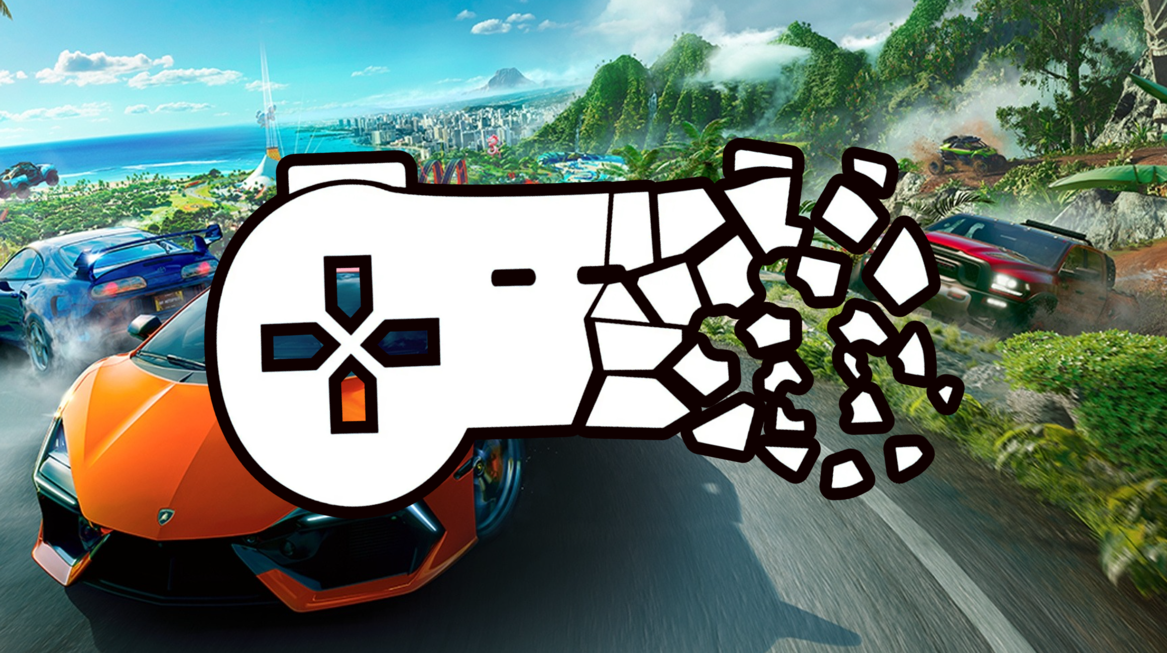 Ubisoft's own shareholders demand response to the Stop Killing Games consumer movement