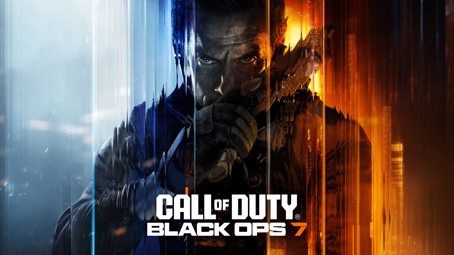 Black Ops 7's next reveal is set for August's gamescom Opening Night Live