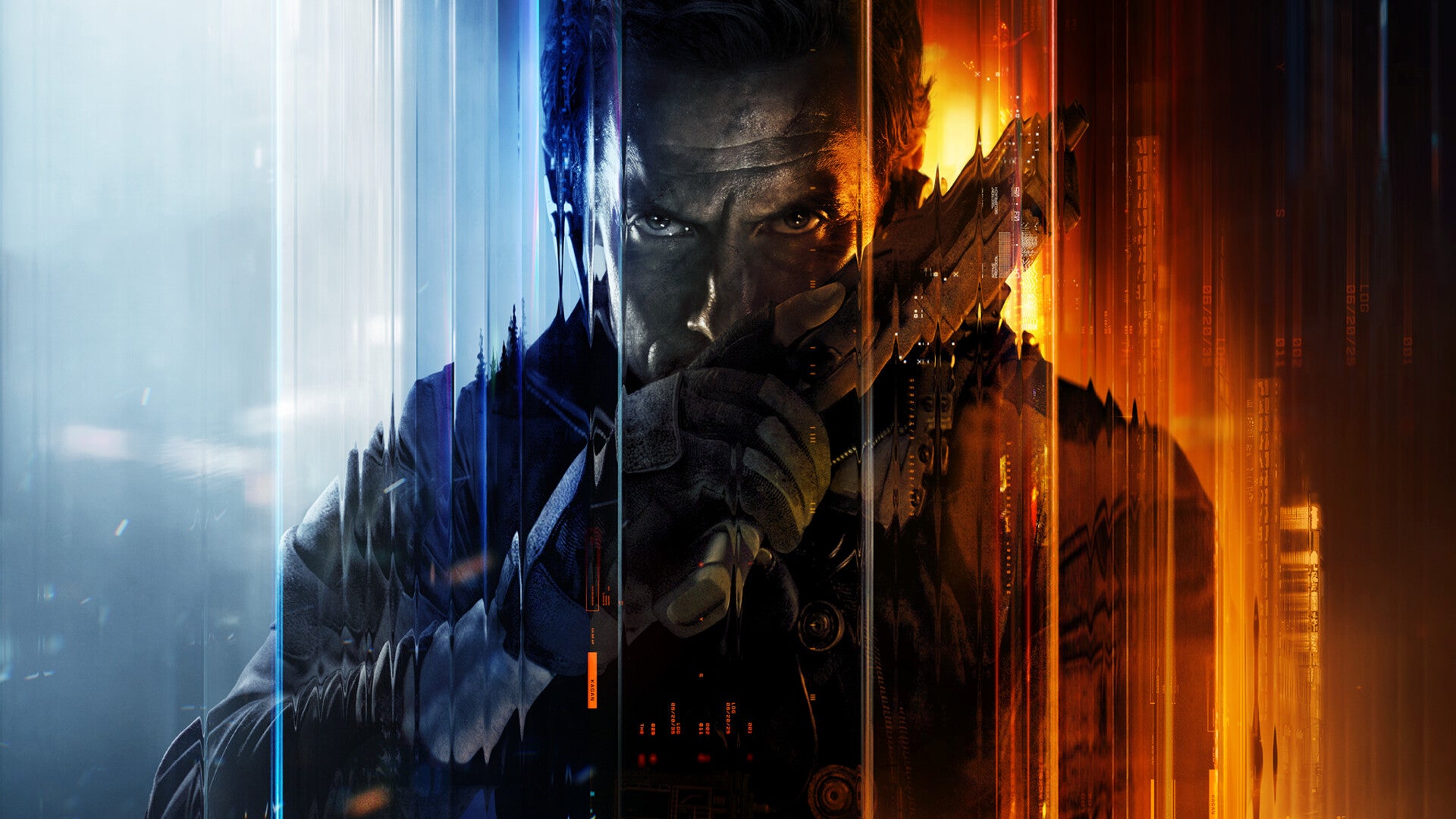 Call of Duty: Black Ops 7 follows Battlefield 6's lead, will also require secure boot on PC