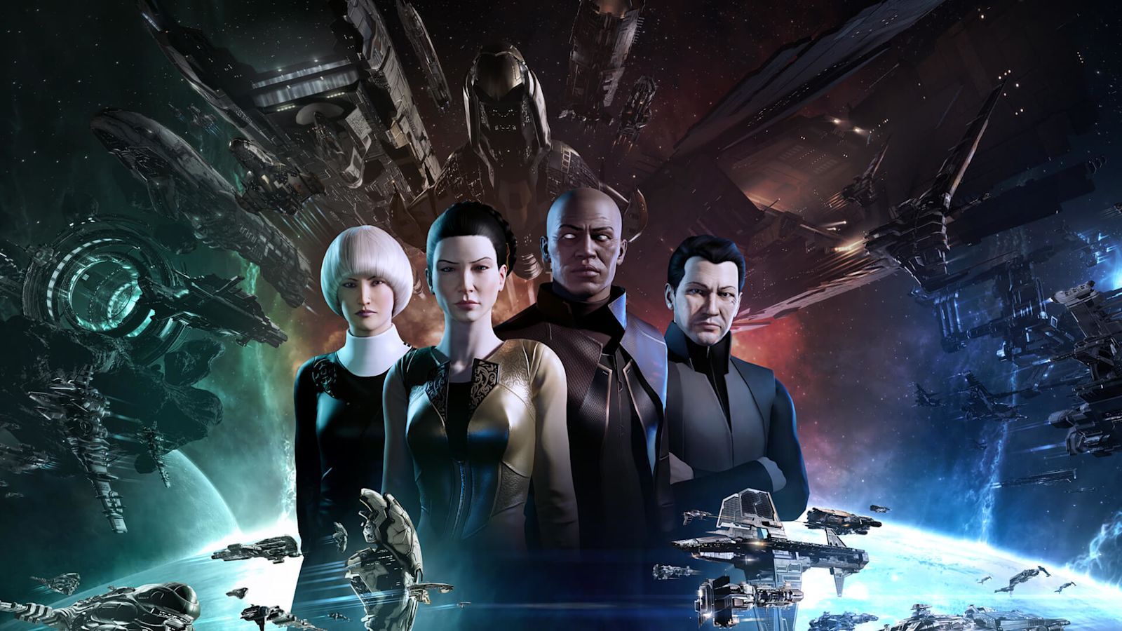 Eve Online has changed how pilots buy and sell its fancy golden space ticket known as Plex